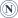 Napoli logo