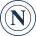 Napoli logo