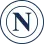 Napoli
