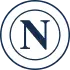 Napoli badge