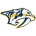 Nashville Predators logo