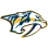 Nashville Predators