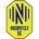Nashville SC logo