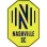Nashville SC