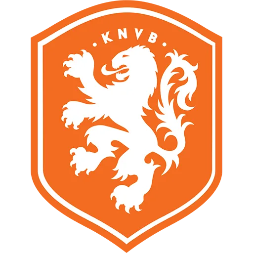 Netherlands logo