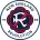 New England Revolution logo