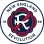New England Revolution