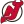 New Jersey Devils logo