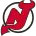 New Jersey Devils logo