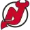 New Jersey Devils