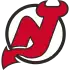 New Jersey Devils badge