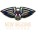 New Orleans Pelicans logo