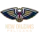 New Orleans Pelicans