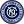 New York City FC logo