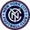 New York City FC