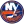New York Islanders logo