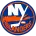 New York Islanders logo