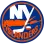New York Islanders