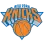 New York Knicks