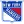 New York Rangers logo