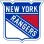 New York Rangers