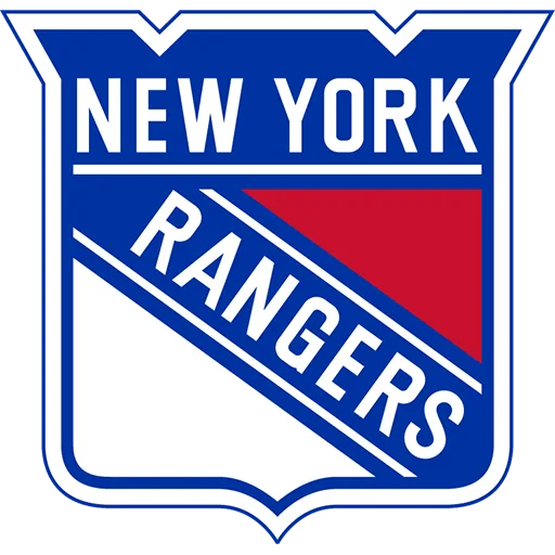 New York Rangers