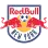 New York Red Bulls