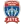 Newcastle Jets logo