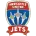 Newcastle Jets logo