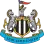 Newcastle United