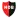 Newell's Old Boys logo