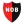 Newell's Old Boys logo