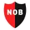 Newell's Old Boys