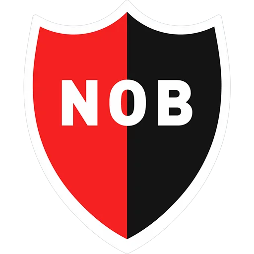 Newell's Old Boys