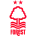 Nottingham Forest logo