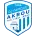 Olympique Akbou logo