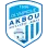 Olympique Akbou
