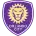 Orlando City logo