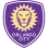 Orlando City