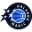 Orlando Magic logo