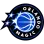 Orlando Magic