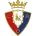 Osasuna logo