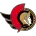 Ottawa Senators logo