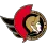 Ottawa Senators