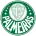 Palmeiras logo