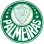 Palmeiras