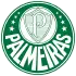 Palmeiras badge