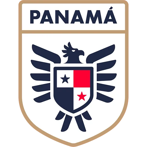 Panama logo