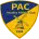 Paradou AC logo