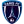 Paris FC logo